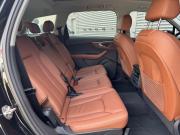 Audi Q7 II (4M) Рестайлинг 2 Иркутск  - изображение 71