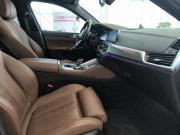 BMW X6 III (G06) Казань  - изображение 35