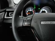 Haval M6 II Подольск  - изображение 45