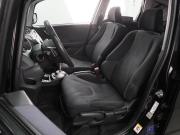 Honda Jazz II Воронеж  - изображение 29