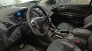 Ford Kuga II Вологда  - изображение 24