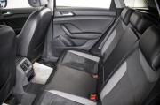 Volkswagen Taos I Пермь  - изображение 35