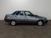 Lada (ВАЗ) 2110 Москва  - изображение 24
