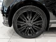 Land Rover Range Rover Velar I Казань  - изображение 44