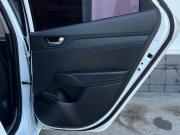 Hyundai Solaris II Волгоград  - изображение 39