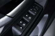 Lada (ВАЗ) Vesta I Тюмень  - изображение 45
