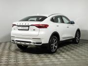 Haval F7x I Санкт-Петербург  - изображение 25
