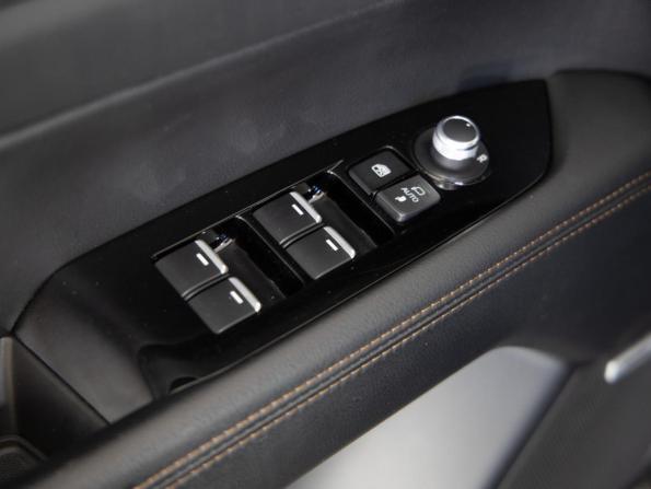 Mazda CX-5 II с пробегом 2021 года, цена 3 375 000 рублей, 32160 км, внедорожник, Автокод Объявления