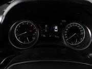 Toyota Camry VIII (XV70) Минеральные Воды  - изображение 37