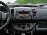 Nissan Note I Рестайлинг Санкт-Петербург  - изображение 19