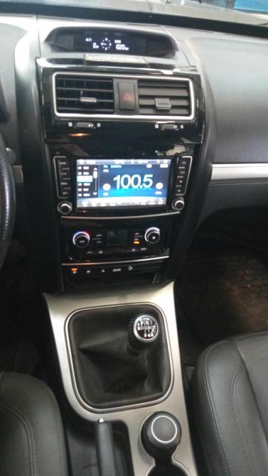 Haval H5 I Санкт-Петербург  - изображение 7