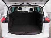Opel Zafira C Ульяновск  - изображение 45