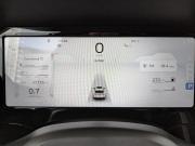 Geely Monjaro I Москва  - изображение 46