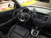 Hyundai Creta I Санкт-Петербург  - изображение 43