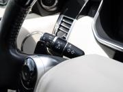 Land Rover Range Rover IV Рестайлинг Краснодар  - изображение 45