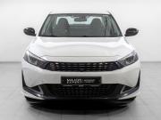 Kaiyi E5 Москва  - изображение 28
