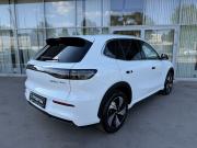 Geely EX5 Воронеж  - изображение 18