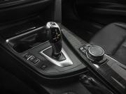 BMW 3 серии VI (F3x) Ставрополь  - изображение 35