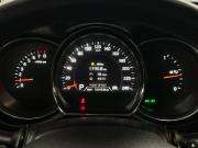 Kia Ceed II Балашиха  - изображение 22