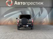 Lada (ВАЗ) Niva Travel I Волгоград  - изображение 29