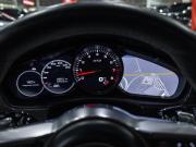 Porsche Panamera II Санкт-Петербург  - изображение 65