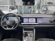 Geely Monjaro I Воронеж  - изображение 22