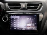 Kia Rio III Рестайлинг Ульяновск  - изображение 33