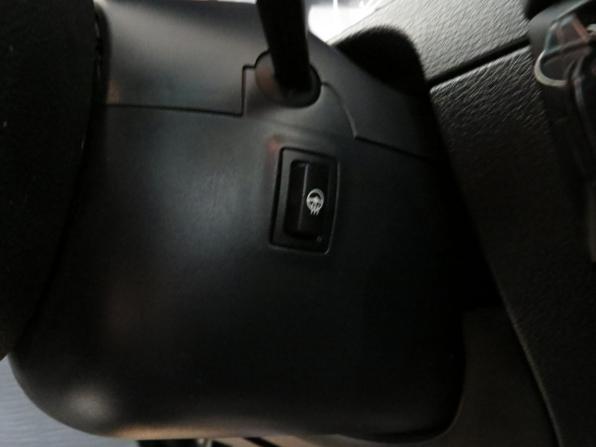 BMW X1 I (E84) Рестайлинг с пробегом 2013 года, цена 1 239 000 рублей, 150000 км, внедорожник, Автокод Объявления