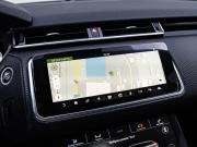 Land Rover Range Rover Velar I Краснодар  - изображение 40