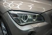 BMW X1 I (E84) Рестайлинг Крым  - изображение 51