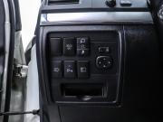 Toyota Land Cruiser 200 Series Рестайлинг 2 Красноярск  - изображение 55