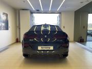 BMW X6 III (G06) Новосибирск  - изображение 24