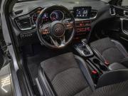 Kia Ceed III Челябинск  - изображение 41