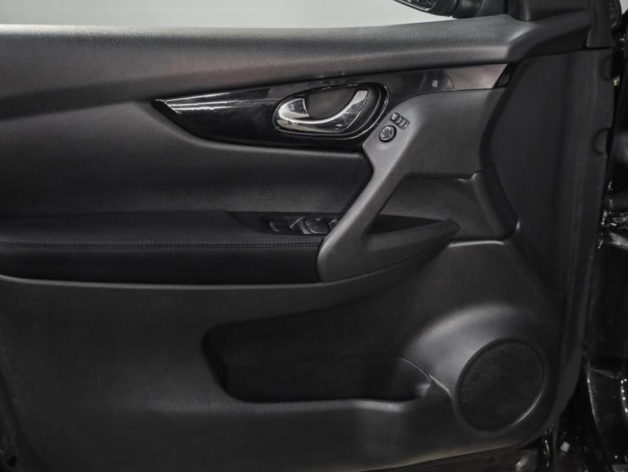 Nissan Qashqai II Санкт-Петербург  - изображение 18