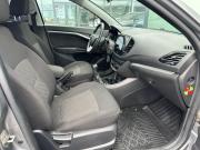 Lada (ВАЗ) Vesta I Екатеринбург  - изображение 19