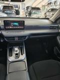 Haval Jolion I Екатеринбург  - изображение 49