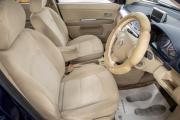 Mazda Demio II (DY) Барнаул  - изображение 34
