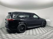 Mercedes-Benz GLS II (X167) Рестайлинг Москва  - изображение 32