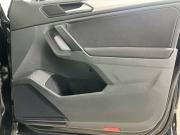 Volkswagen Tiguan II Ижевск  - изображение 40