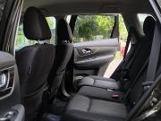 Nissan X-Trail III Рестайлинг Москва  - изображение 31