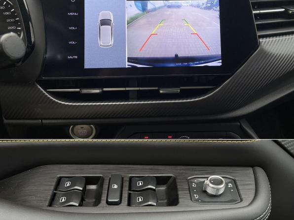 Haval F7x I с пробегом 2021 года, цена 1 820 000 рублей, 79773 км, внедорожник, Автокод Объявления