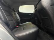 Chery Tiggo 4 I Рестайлинг Тверь  - изображение 51