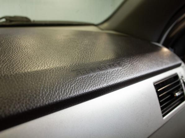 Chevrolet Lacetti I с пробегом 2009 года, цена 545 000 рублей, 172196 км, седан, Автокод Объявления