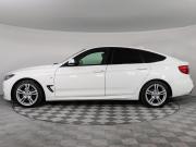 BMW 3 серии VI (F3x) Рестайлинг Химки  - изображение 26