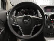 Opel Antara I Пермь  - изображение 25