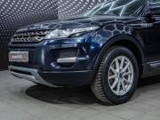 Land Rover Range Rover Evoque I Самара  - изображение 31