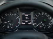 Skoda Octavia III (A7) Тюмень  - изображение 22