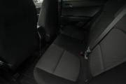 Hyundai Creta I Иркутск  - изображение 38