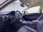 Lexus NX I Рестайлинг Уфа  - изображение 44