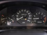 Chevrolet Lanos I Волгоград  - изображение 45